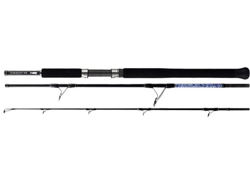 canne-smith-dragonbait-seabass-faraway.jpg
