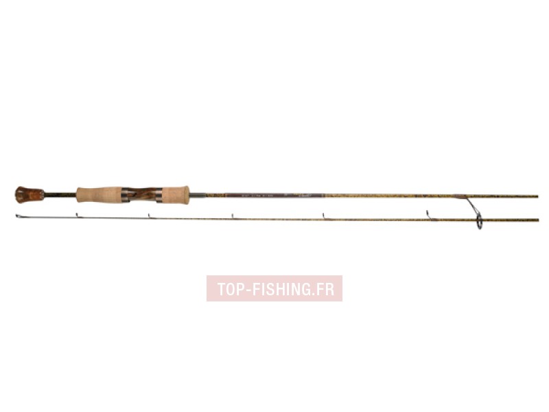 canne-smith-dragonbait-trout.jpg