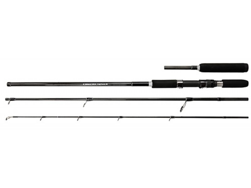canne-smith-offshore-stick-lim-pack-70-spinning-olps70lh.jpg