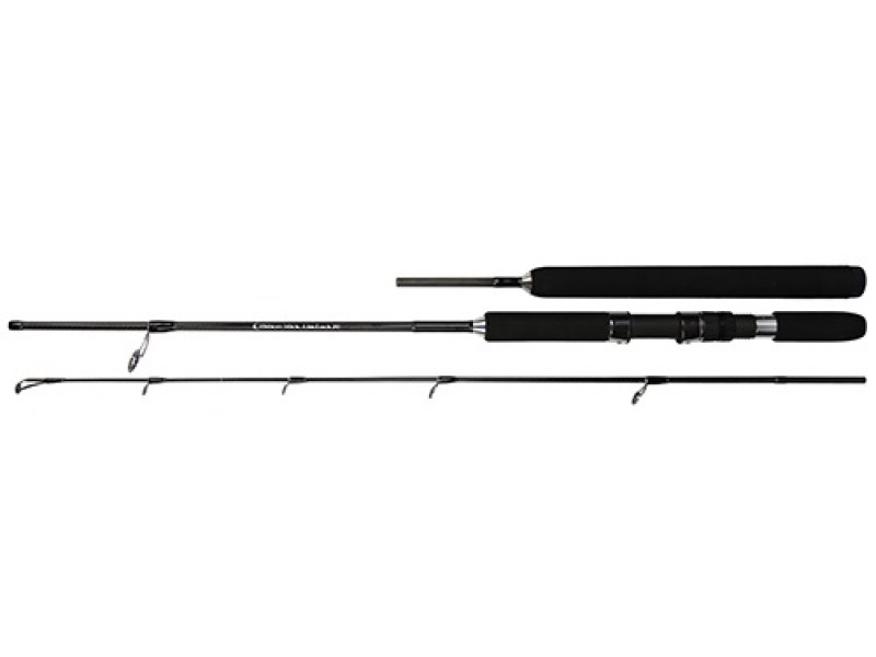 canne-smith-offshore-stick-lim-pack-70.jpg