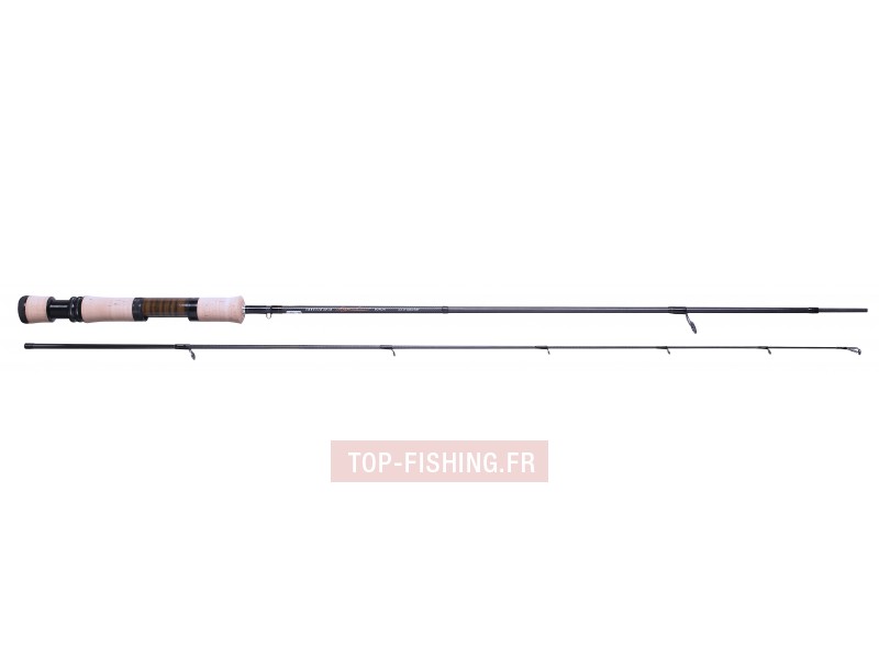 canne-smith-troutin-spin-lag-less-boron.jpg
