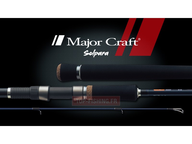 canne-solpara-t732m-2.20-mt-0.5-5-gr.jpg