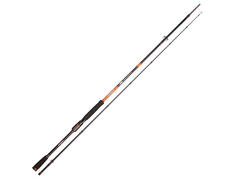 canne-speciz-spinning-2.0-bass-float-tube-game-saprj800356-1-1ml.jpg