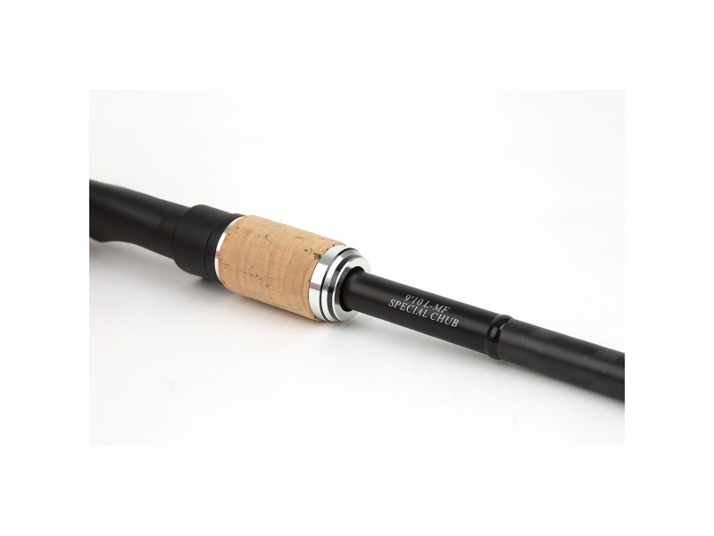 canne-spinning-shimano-sedona-chub-special-spin-moderate-2.jpg