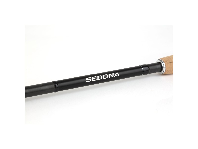 canne-spinning-shimano-sedona-chub-special-spin-moderate-4.jpg