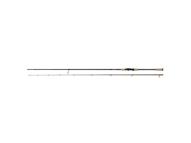 canne-spinning-shimano-sedona-chub-special-spin-moderate.jpg