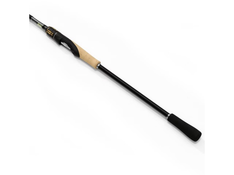 canne-spinning-shimano-sustain-fast-3.jpg