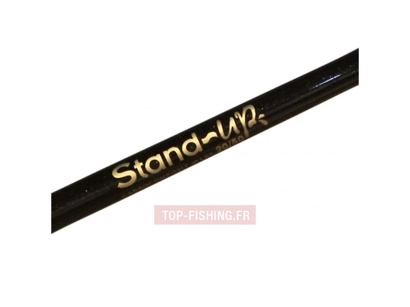 canne-stand-up-logo.jpg