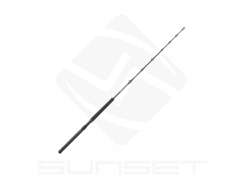canne-sunset-baroudeur-tuna-control.jpg