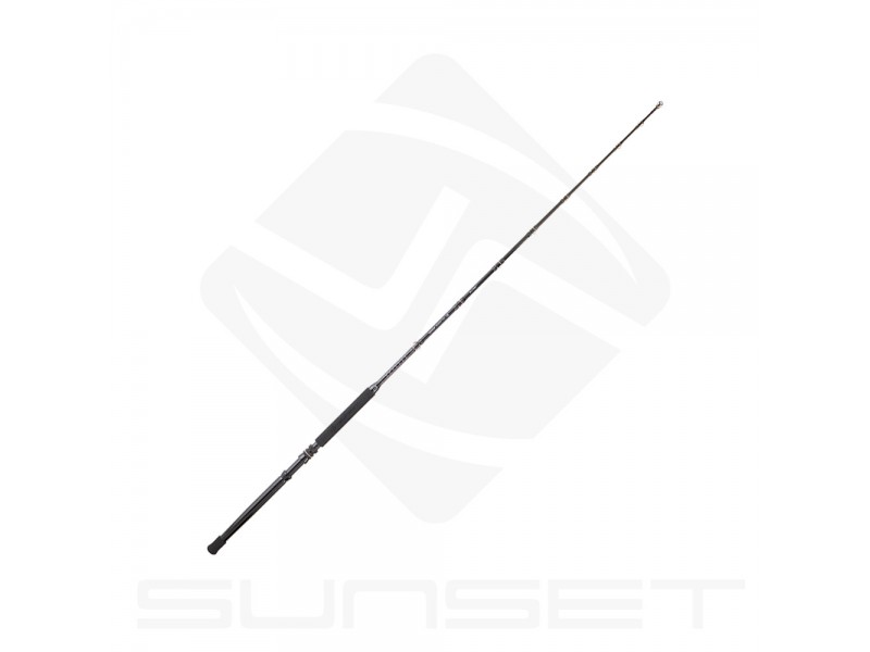 canne-sunset-baroudeur-tuna-master.jpg