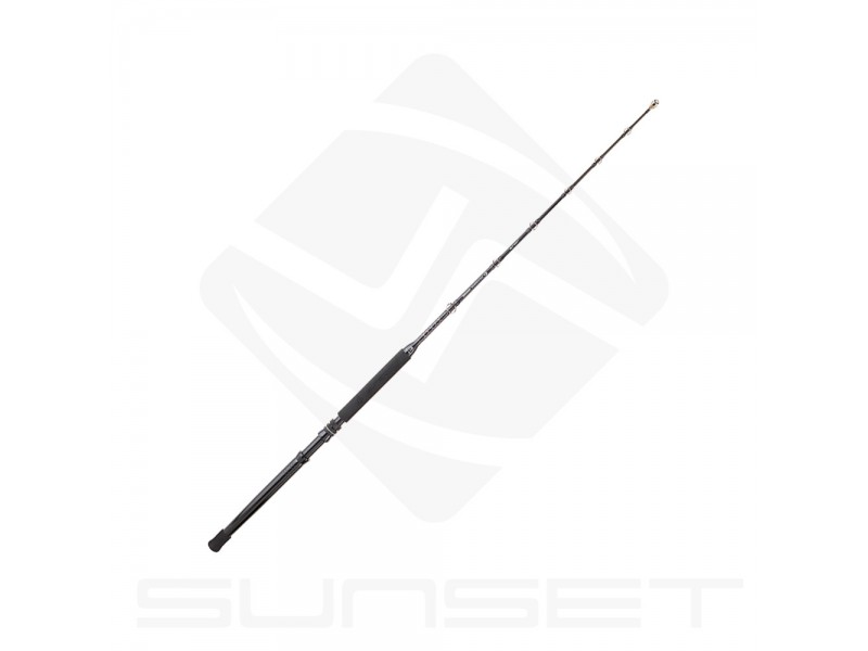 canne-sunset-baroudeur-tuna-skipper.jpg