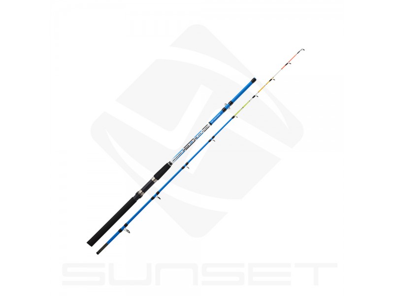 canne-sunset-girelle-zxr.jpg
