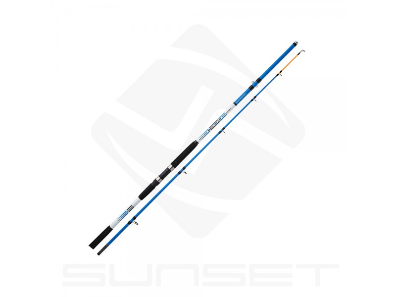 canne-sunset-maheva-zxr.jpg