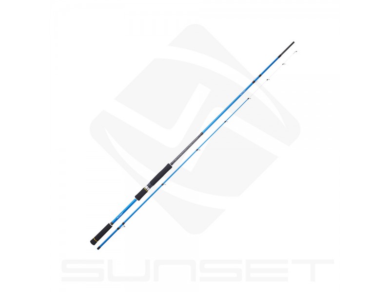 canne-sunset-nautilia-sw20.jpg