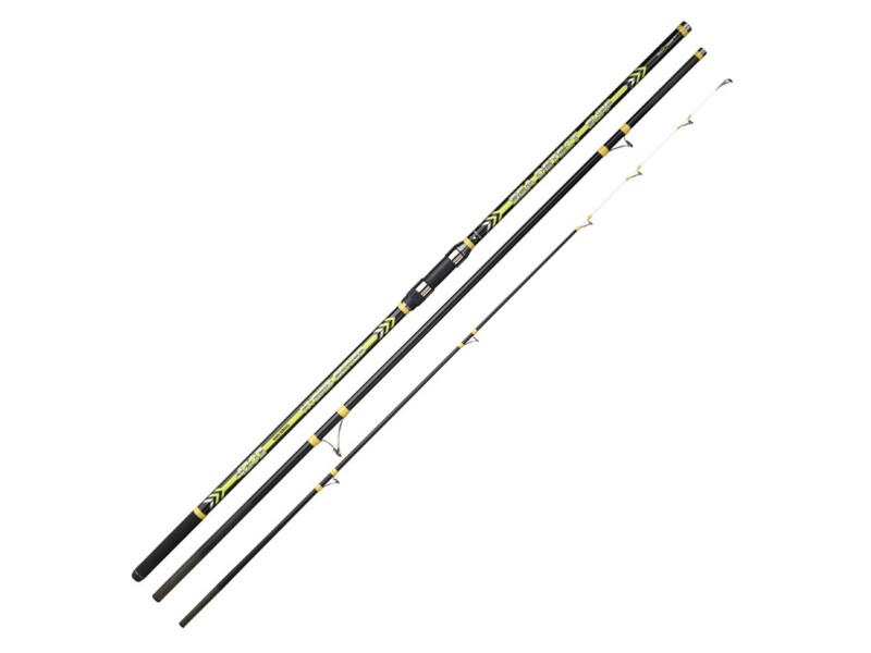 Canne Sunset Sea Detect Surf Hybrid