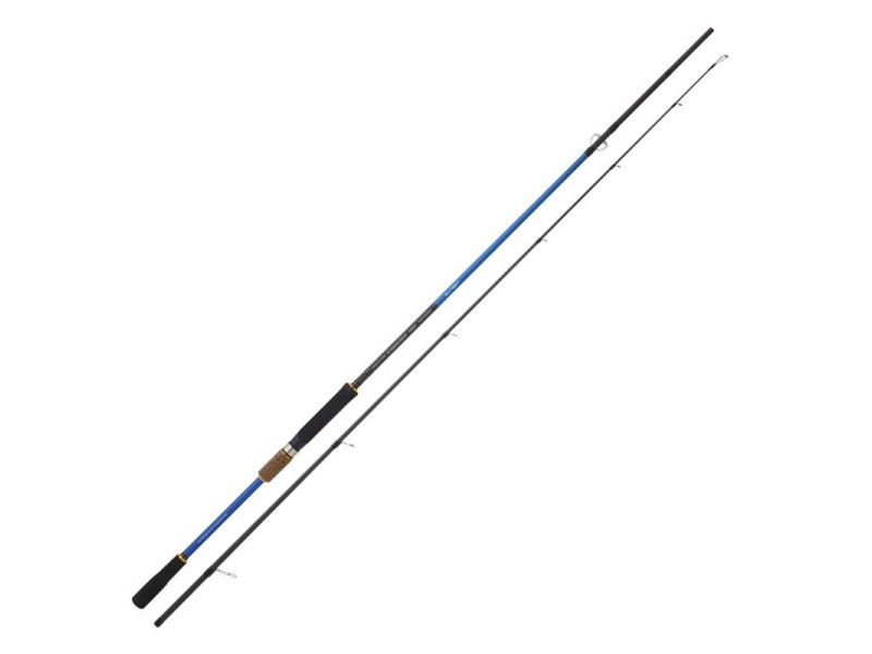 canne-sunset-sunbass-sw20.jpg