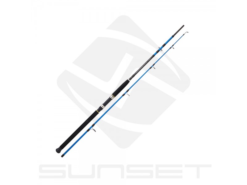 canne-sunset-sunforce-sw20.jpg