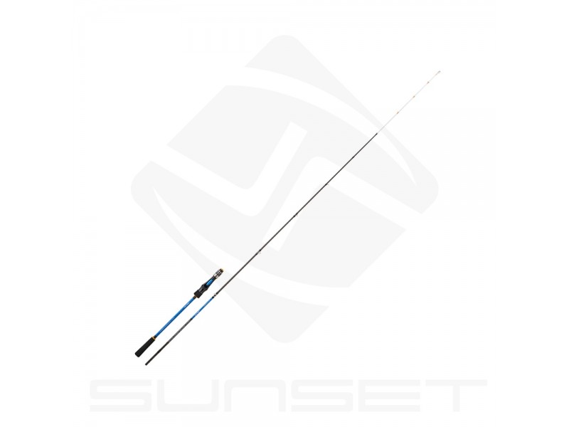 canne-sunset-sungame-cw20.jpg