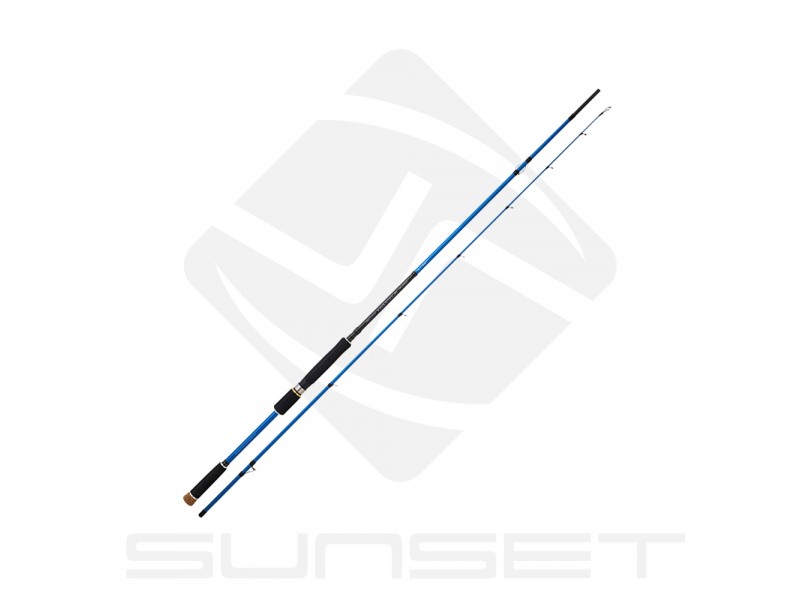 canne-sunset-sunsquid-sw20.jpg