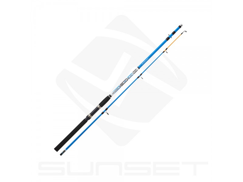 canne-sunset-tryska-zxr.jpg