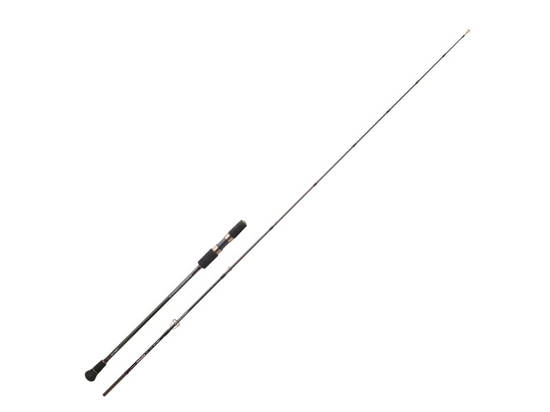 canne-sunset-yakusa-slow-jig-sw.jpg