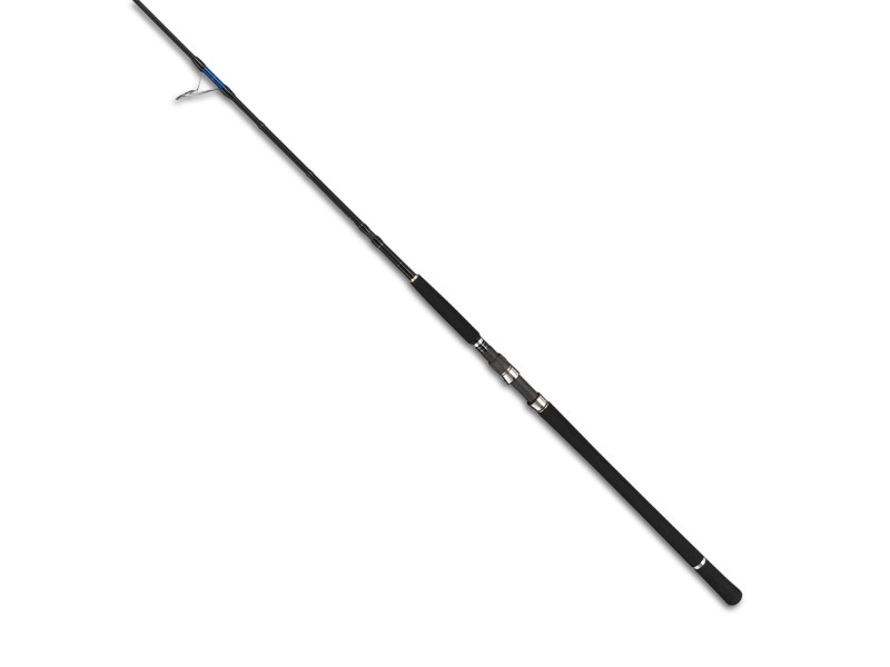 canne-tailwalk-mb-sprint-stick-2-80mh.jpg