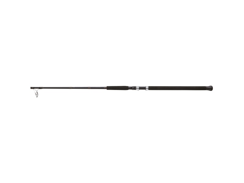 canne-tailwalk-mb-sprint-stick-3-711h.jpg