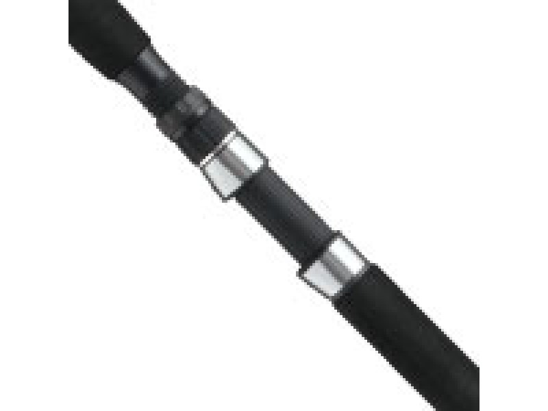canne-tailwalk-sprint-stick-ssd-8.jpg