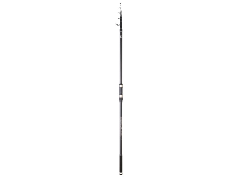canne-telescopique-daiwa-crosscast-tele-surf.jpg