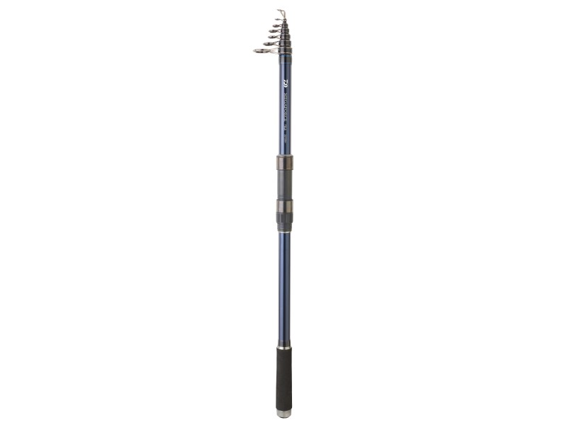 canne-telescopique-daiwa-megaforce-tele.jpg