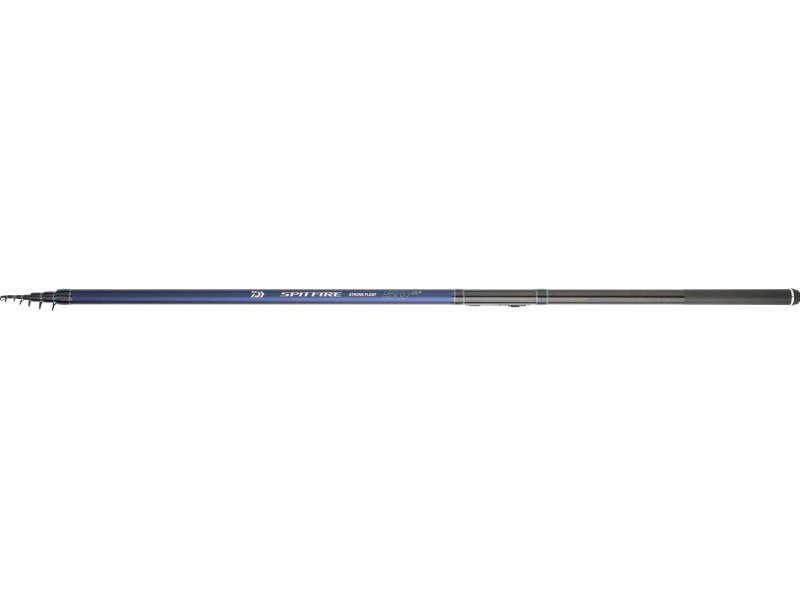 canne-telescopique-daiwa-spitfire-strong-float.jpg