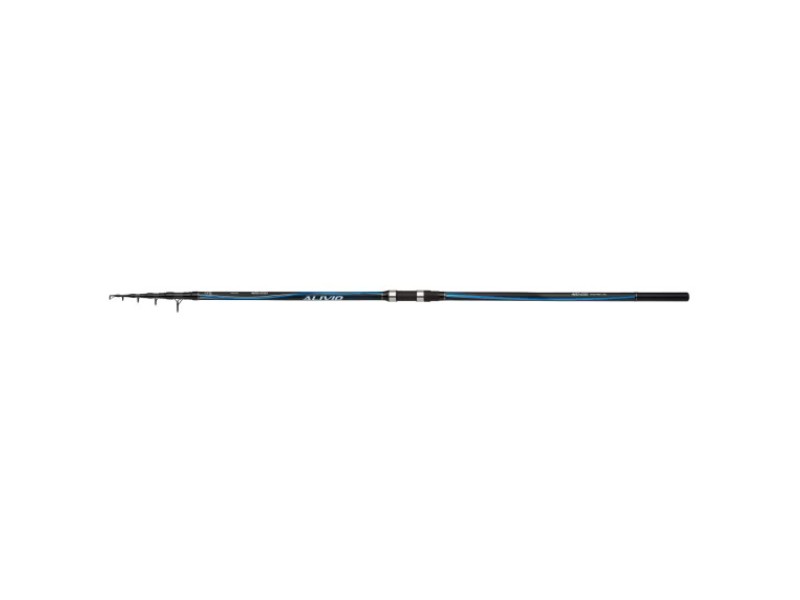canne-telescopique-shimano-alivio-gx-surf.jpg