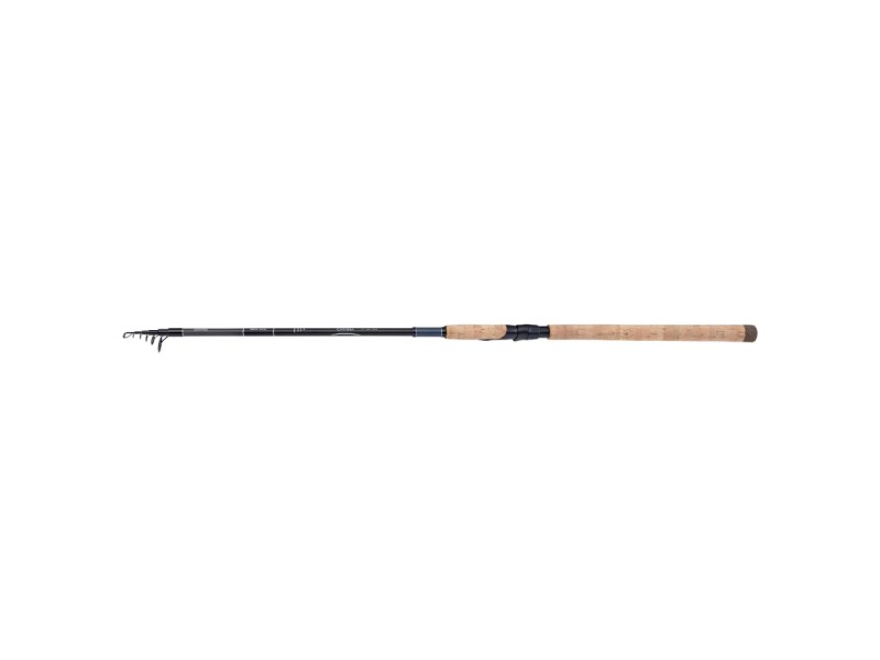 canne-telescopique-shimano-catana-fx-spinning-tele.jpg