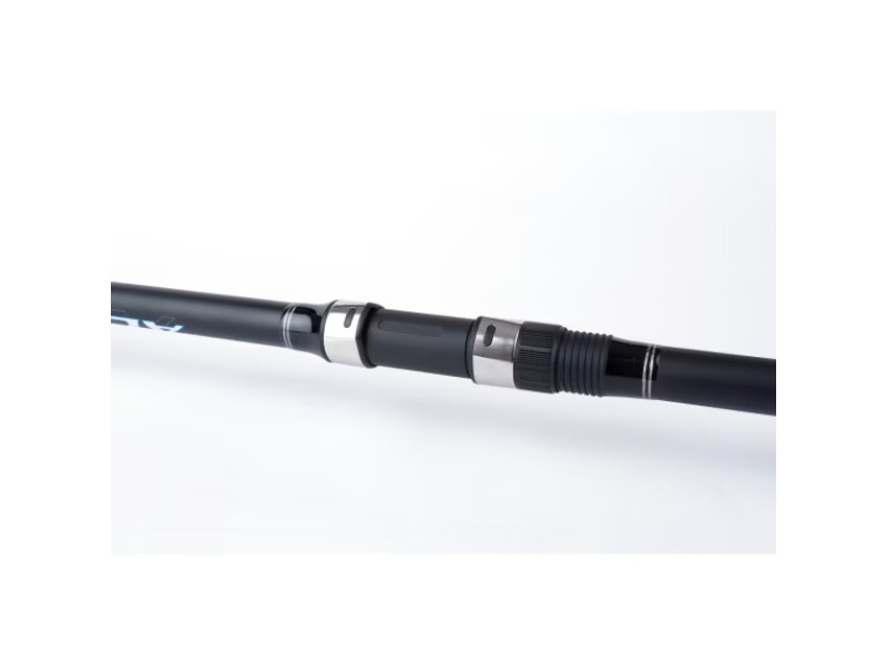 canne-telescopique-shimano-sonora-ax-surf-2.jpg