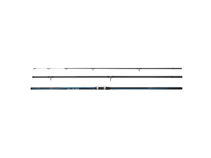 canne-telescopique-shimano-sonora-ax-surf.jpg