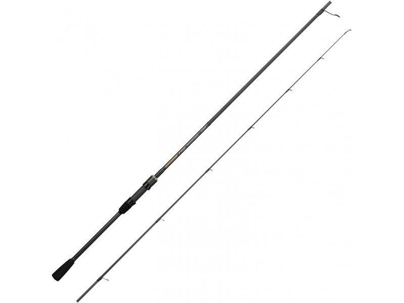 canne-tenryu-brigade-flip-832-s-mmh.jpg