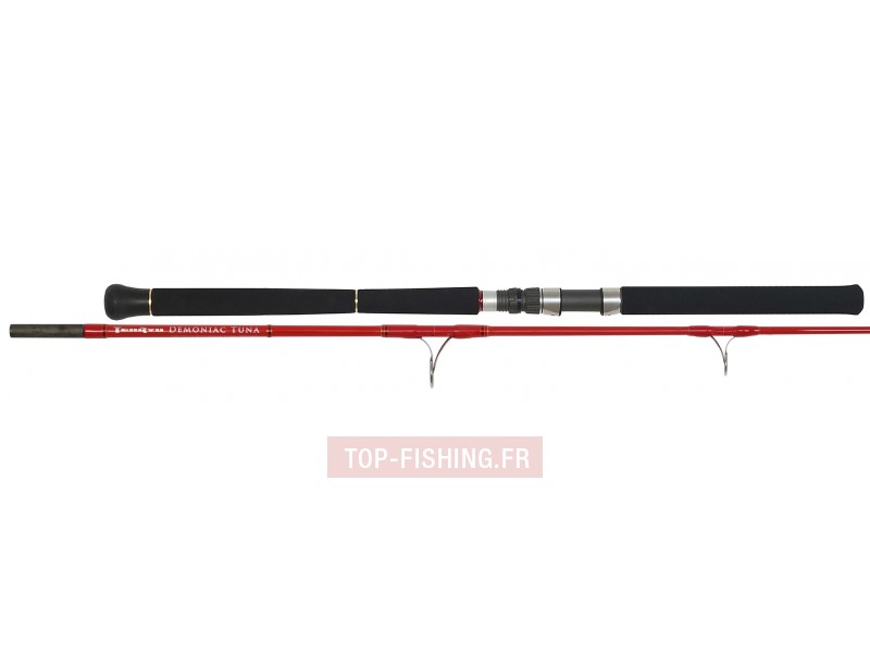 canne-tenryu-demoniac-tuna.jpg