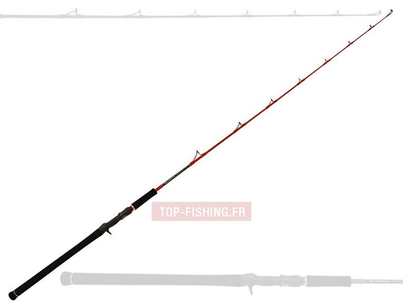 canne-tenryu-diamond-red.jpg