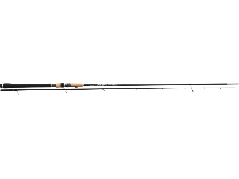 Canne Tenryu Fast Finess 86M 2Es