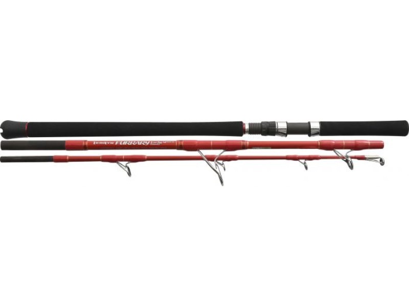 canne-tenryu-furrary-exo-jig-sp-100lb-travel.jpg