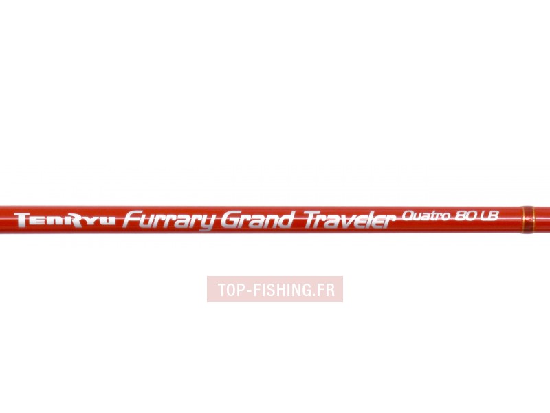 canne-tenryu-furrary-grand-traveller-quatro-2.jpg