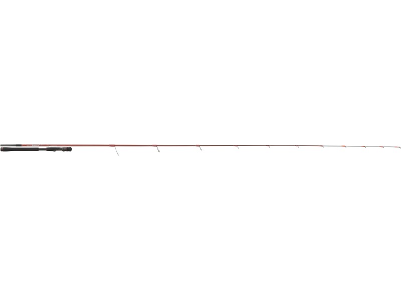 Canne Tenryu Ikagami Tr 68 Mh