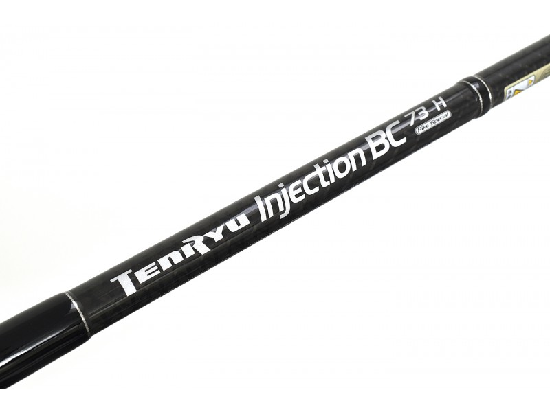 canne-tenryu-injection-bc-73-h-pike-special-2.jpg