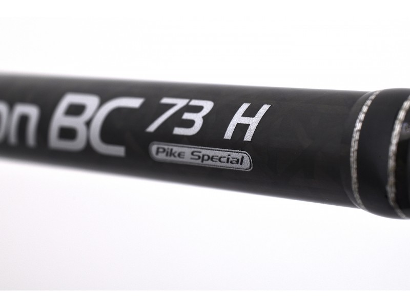 canne-tenryu-injection-bc-73-h-pike-special-6.jpg