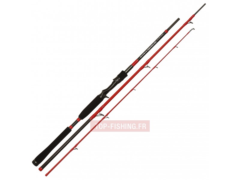 canne-tenryu-injection-bc-73-xh-travel.jpg