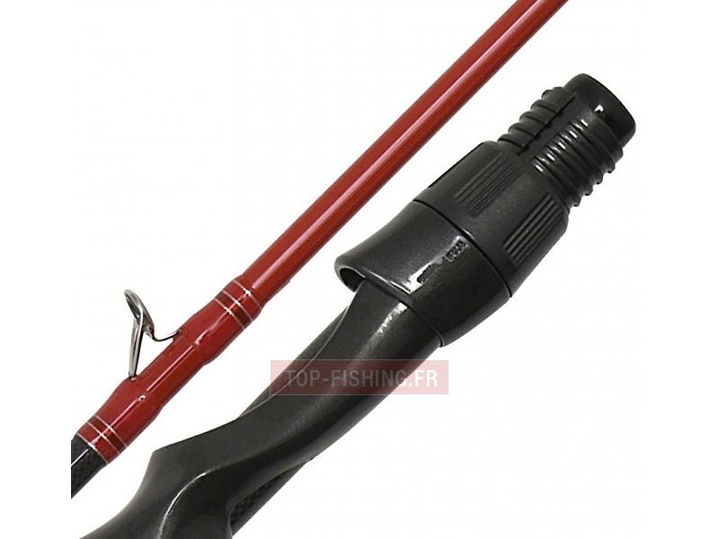 canne-tenryu-injection-bc-81-h-3.jpg