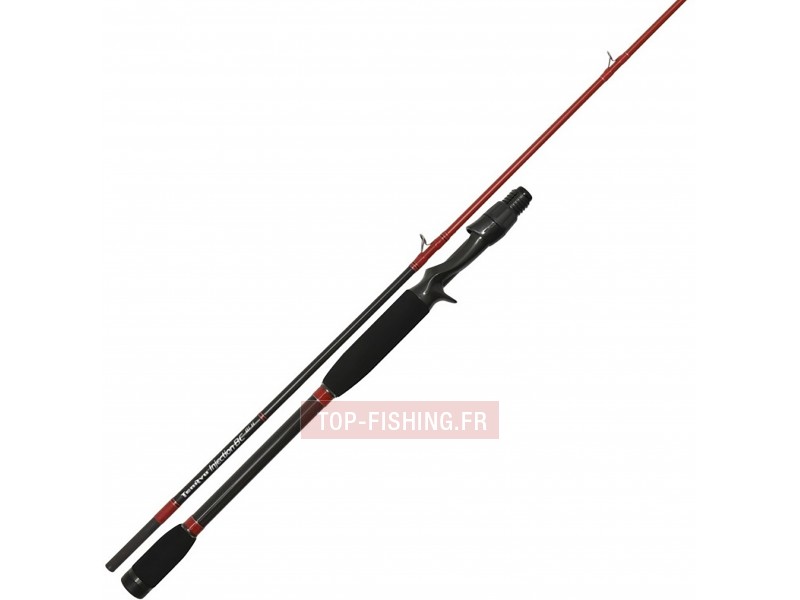 canne-tenryu-injection-bc-81-h.jpg