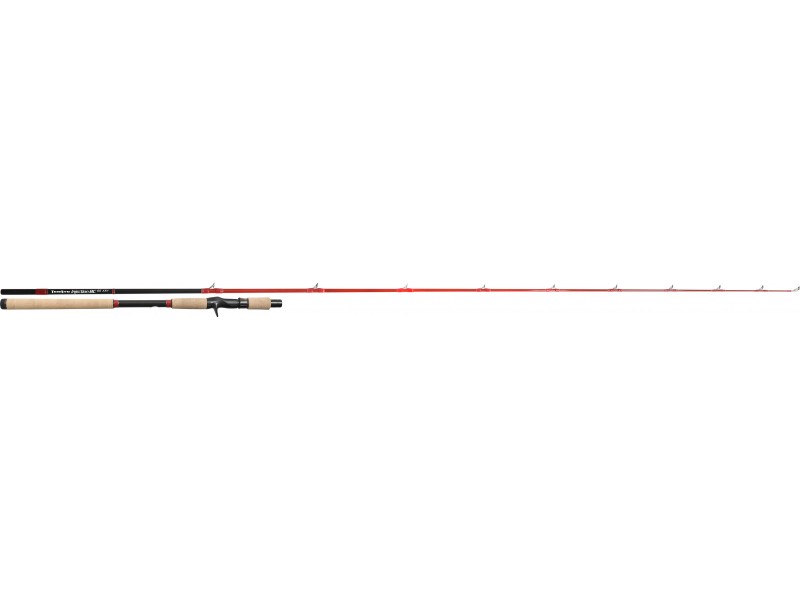 canne-tenryu-injection-bc-85-xxh.jpg