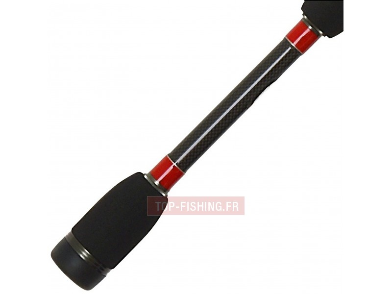 canne-tenryu-injection-bcv-6.0-h-3.jpg