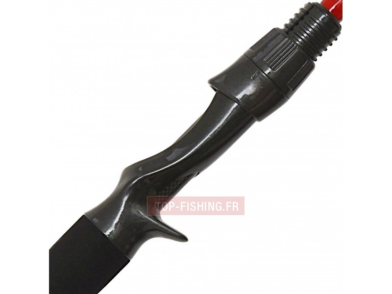 canne-tenryu-injection-bcv-6.0-h-4.jpg